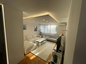 Princess Apartment Bascarsija